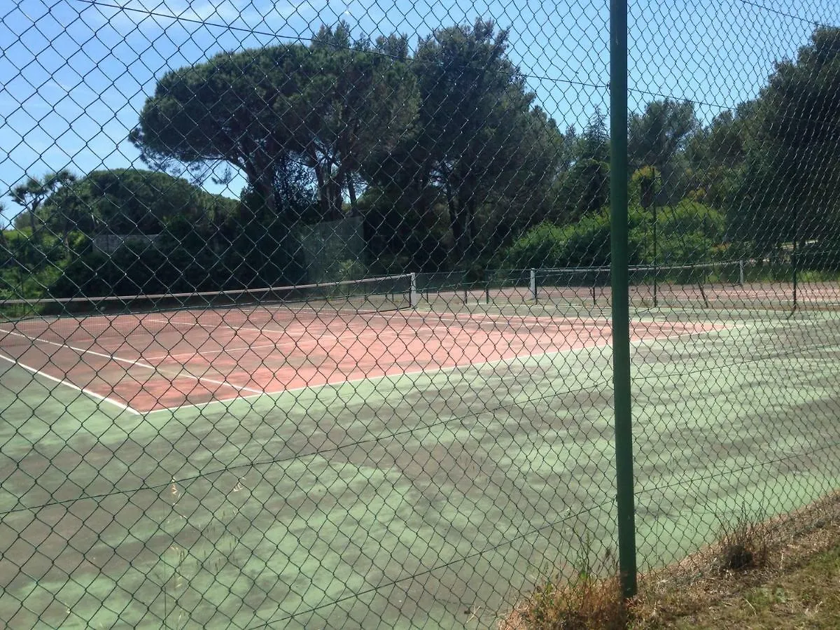 Apartment Agreable Studio Proche Sttropez Piscine Et Tennis Gassin